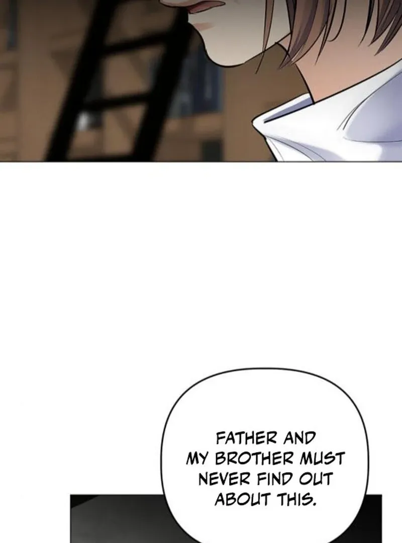 When Love Calls Me Chapter 21 page 65 - 