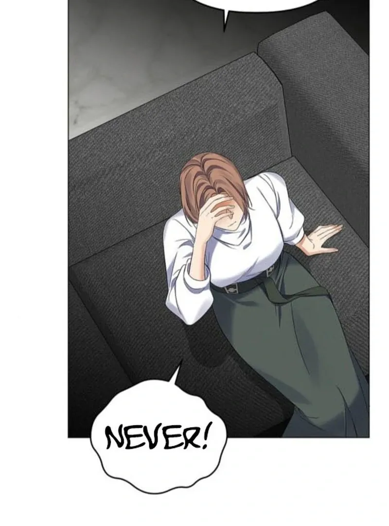 When Love Calls Me Chapter 21 page 66 - 
