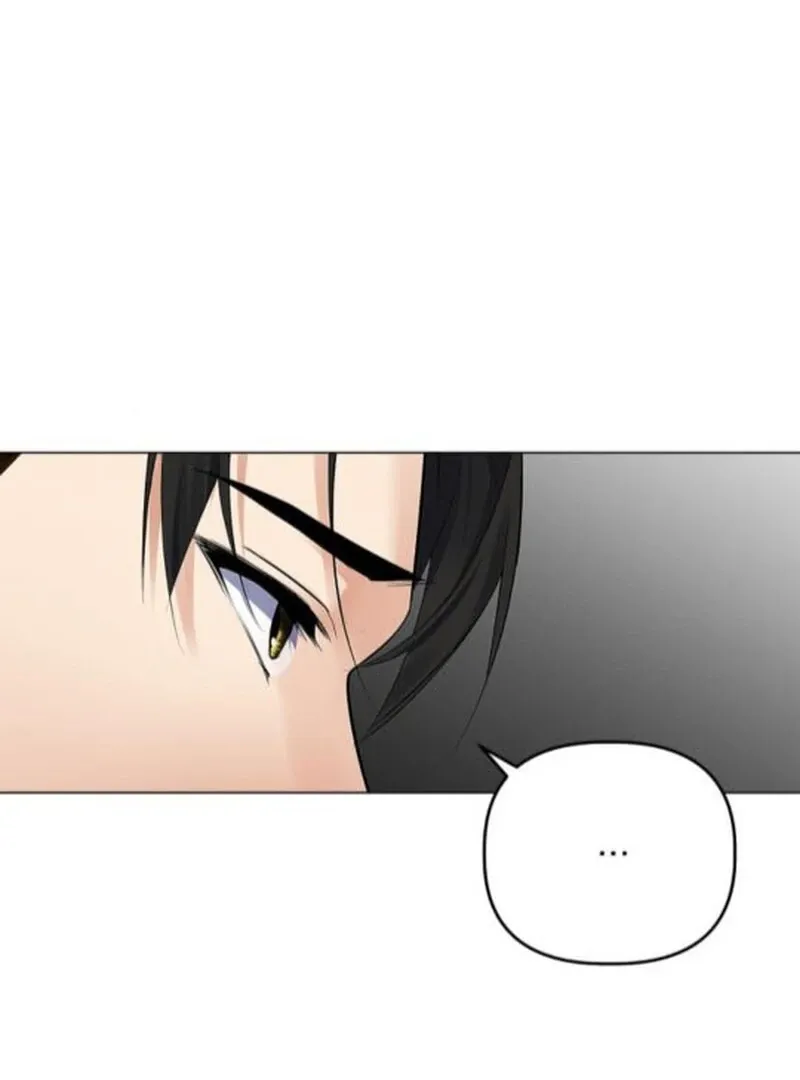 When Love Calls Me Chapter 21 page 67 - 