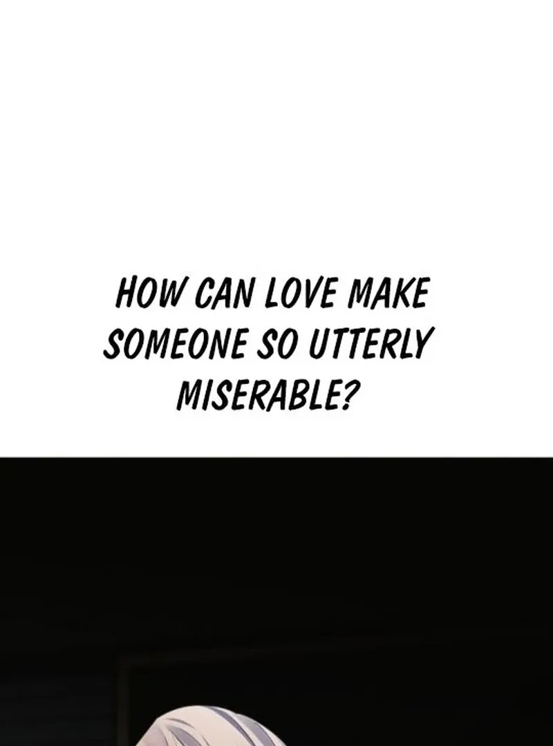 When Love Calls Me Chapter 21 page 68 - 