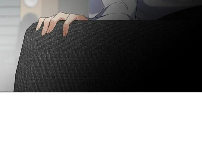 When Love Calls Me Chapter 21 page 70 - 
