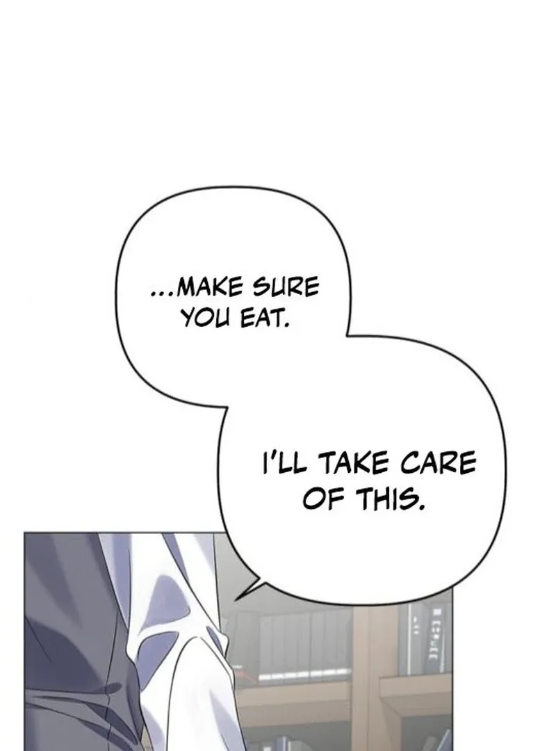 When Love Calls Me Chapter 21 page 71 - 