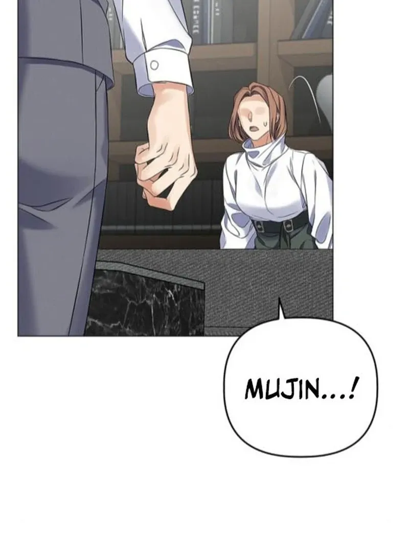 When Love Calls Me Chapter 21 page 72 - 