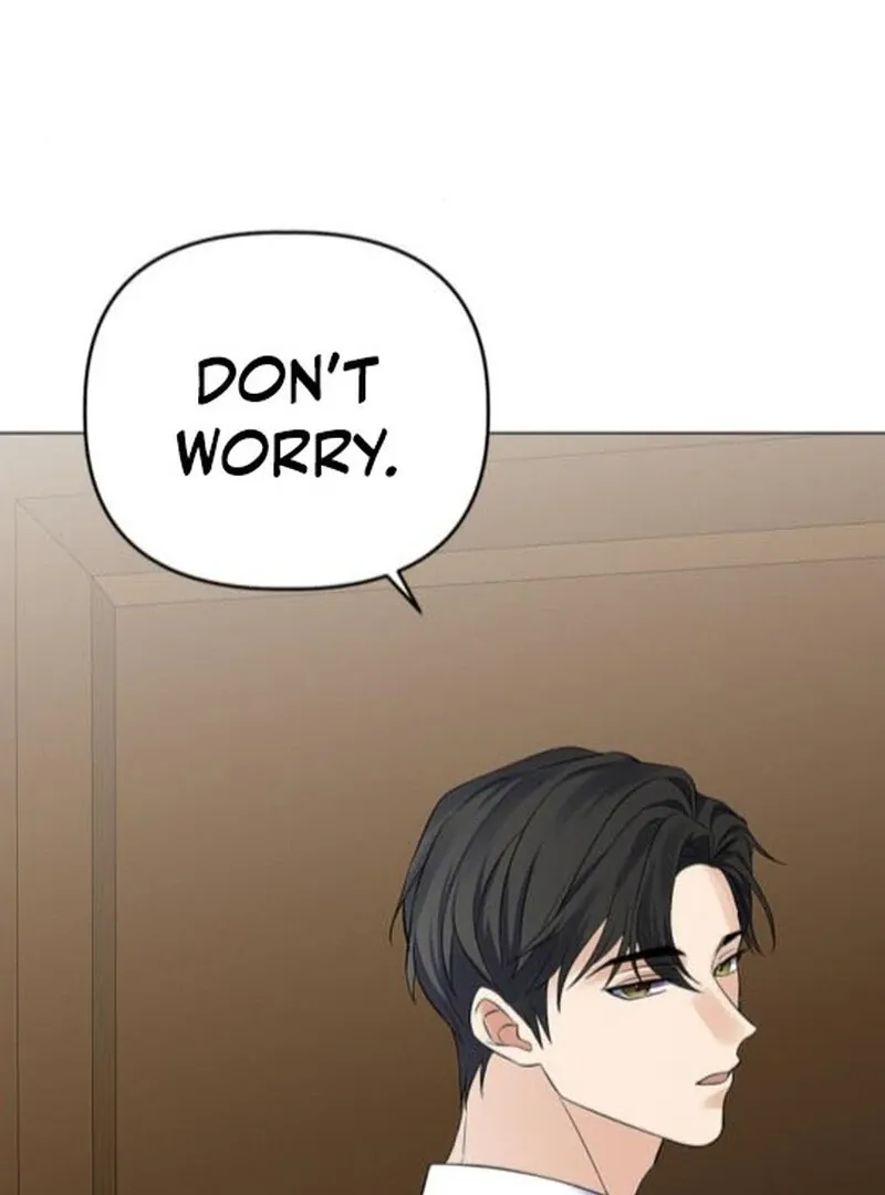 When Love Calls Me Chapter 21 page 73 - 