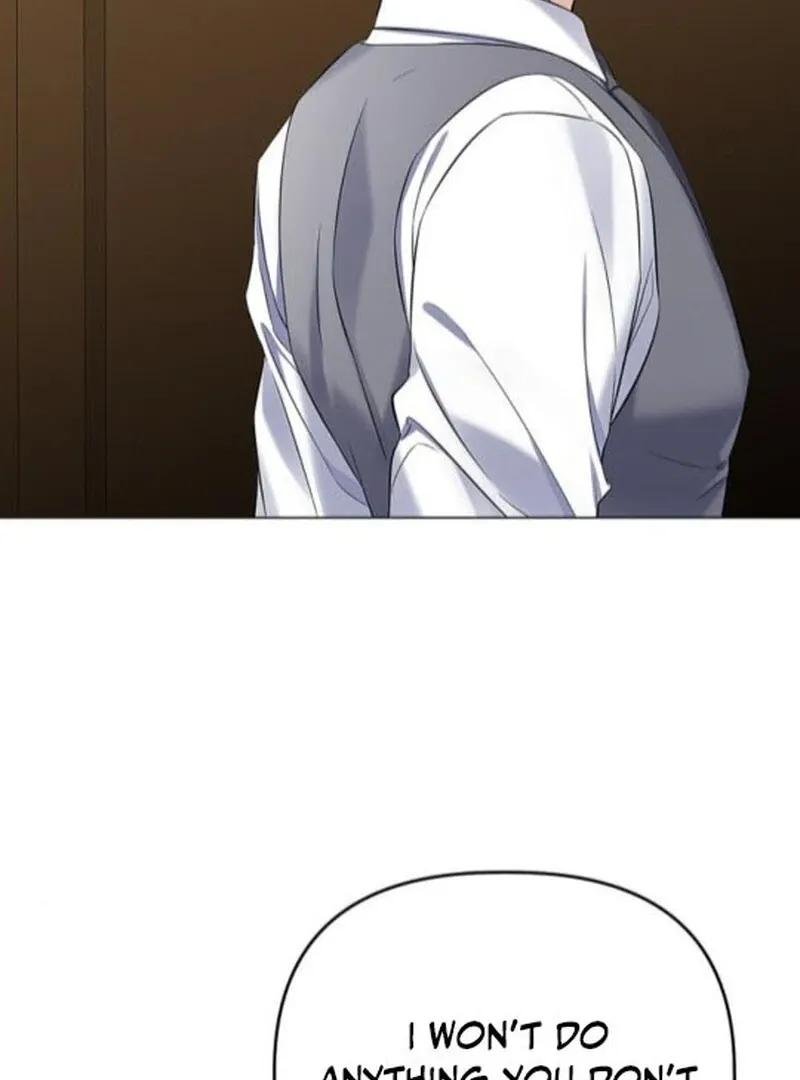 When Love Calls Me Chapter 21 page 74 - 
