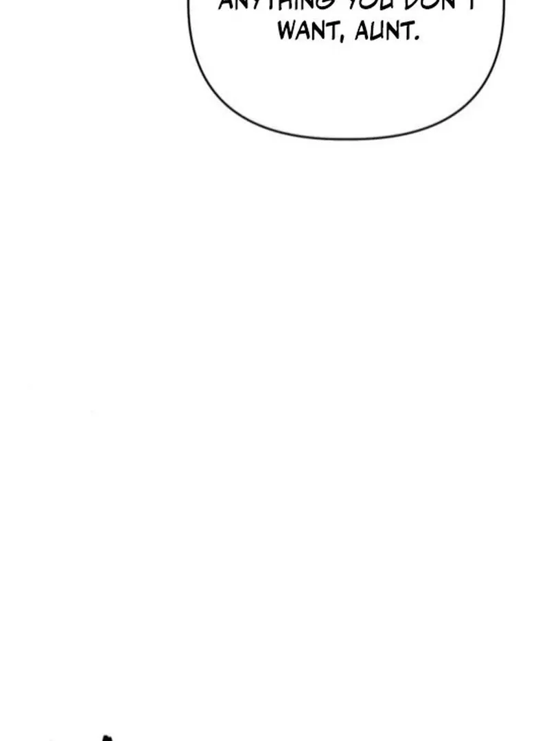 When Love Calls Me Chapter 21 page 75 - 