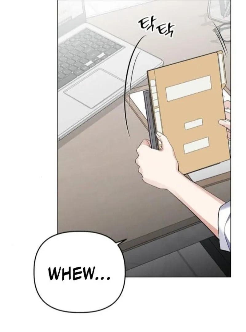 When Love Calls Me Chapter 21 page 78 - 