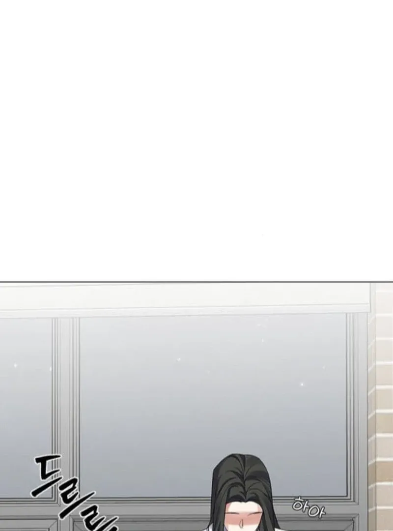 When Love Calls Me Chapter 21 page 79 - 