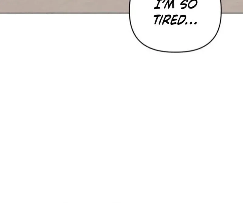 When Love Calls Me Chapter 21 page 81 - 