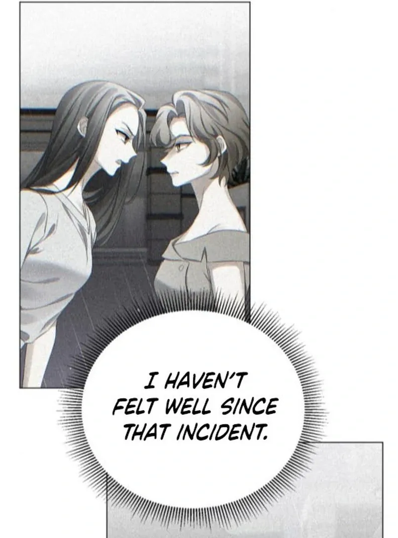 When Love Calls Me Chapter 21 page 82 - 