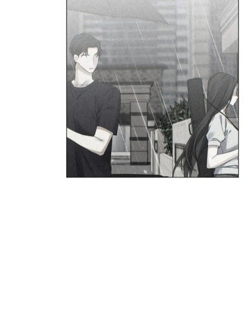 When Love Calls Me Chapter 21 page 83 - 
