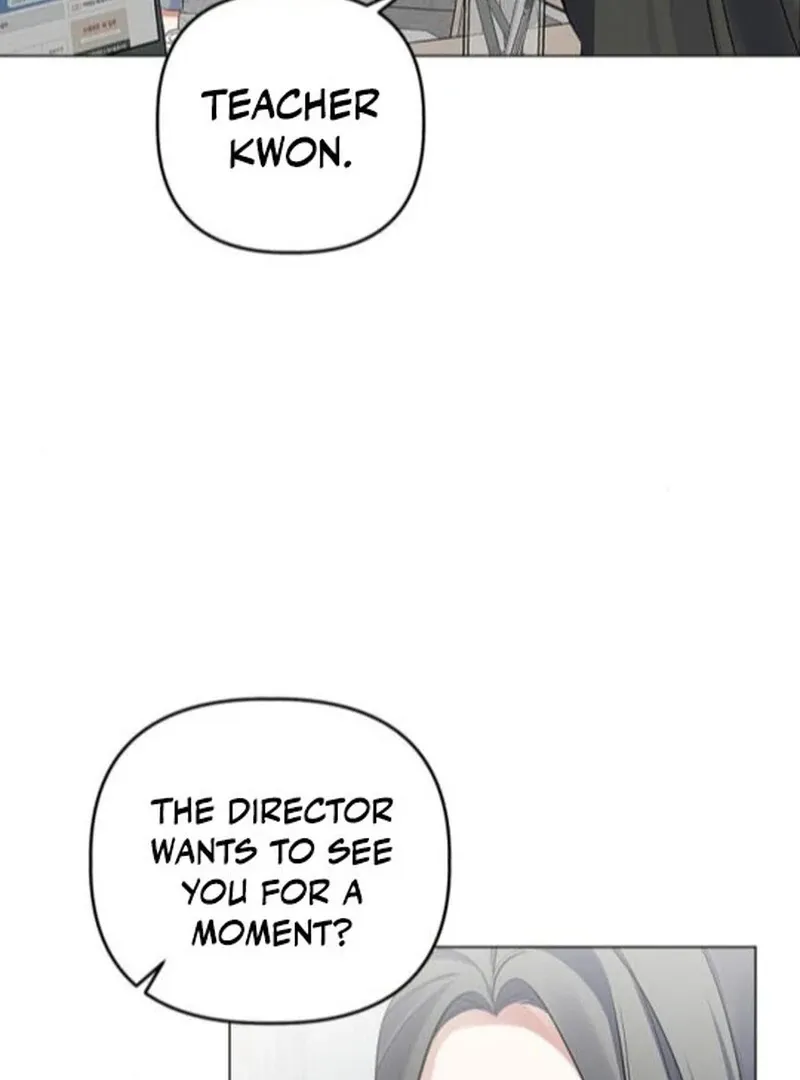 When Love Calls Me Chapter 21 page 85 - 