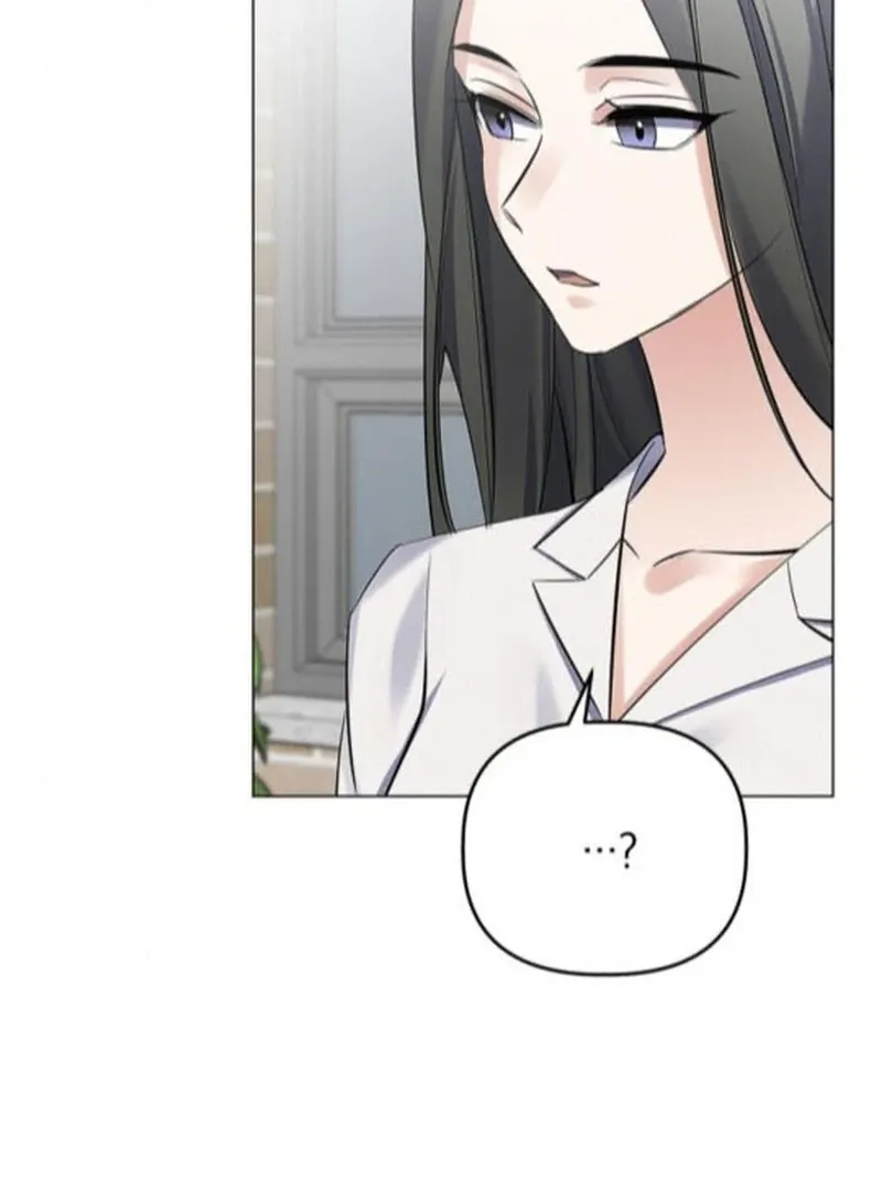 When Love Calls Me Chapter 21 page 86 - 
