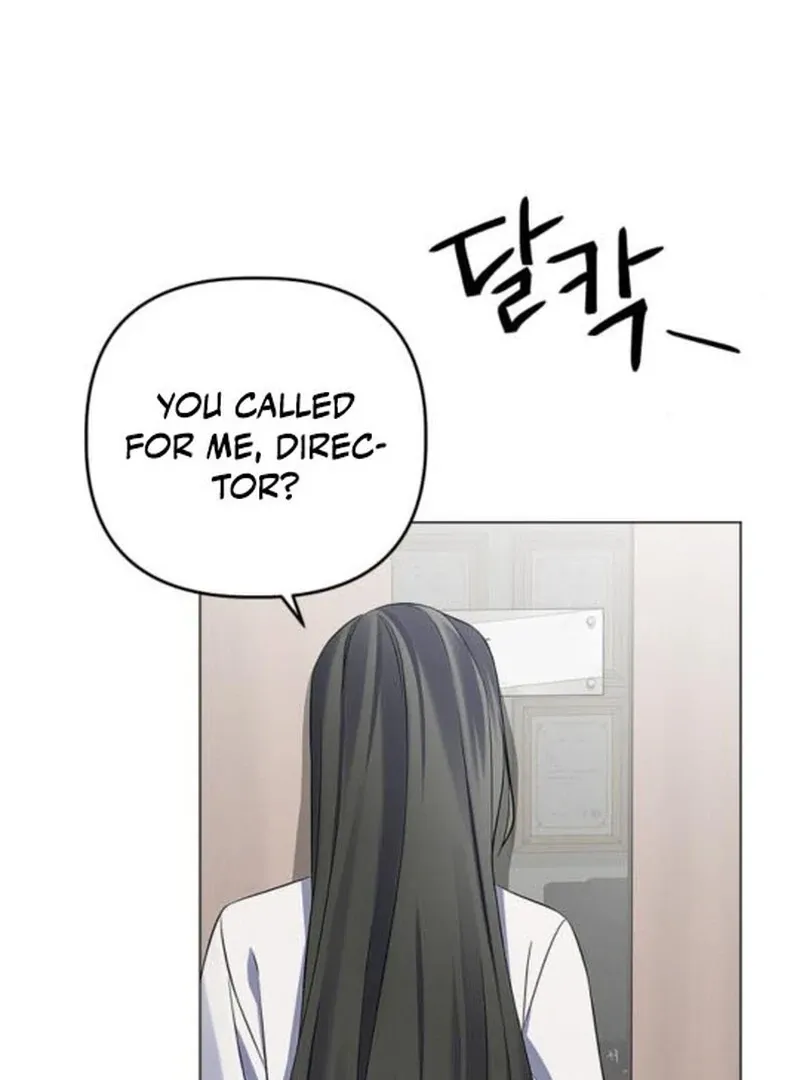 When Love Calls Me Chapter 21 page 88 - 