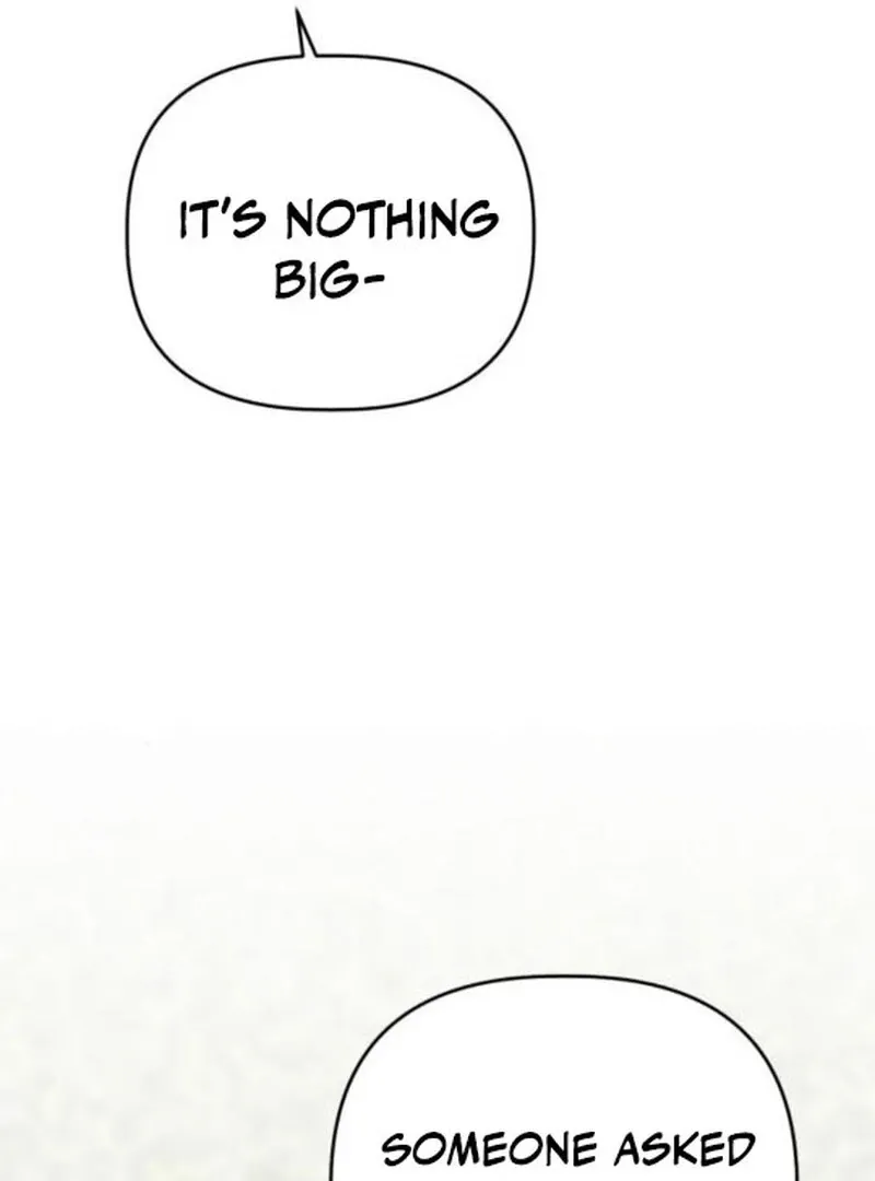 When Love Calls Me Chapter 21 page 91 - 