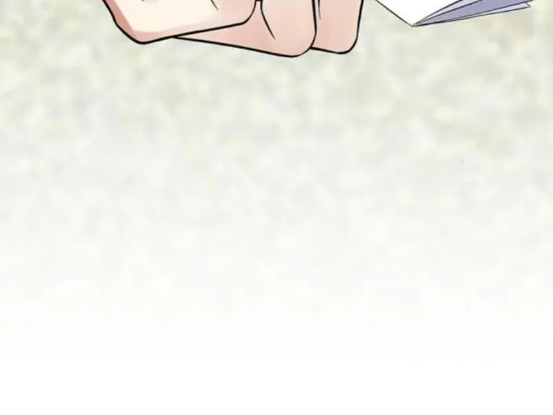 When Love Calls Me Chapter 21 page 93 - 