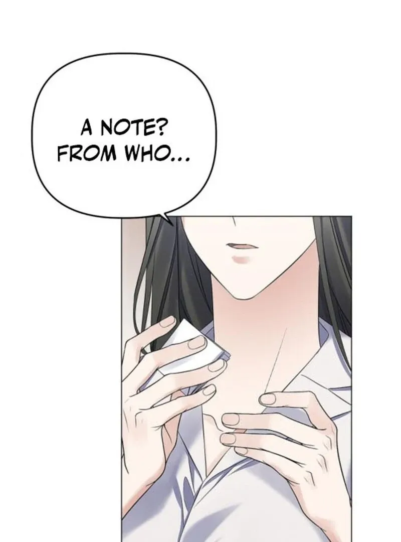 When Love Calls Me Chapter 21 page 94 - 