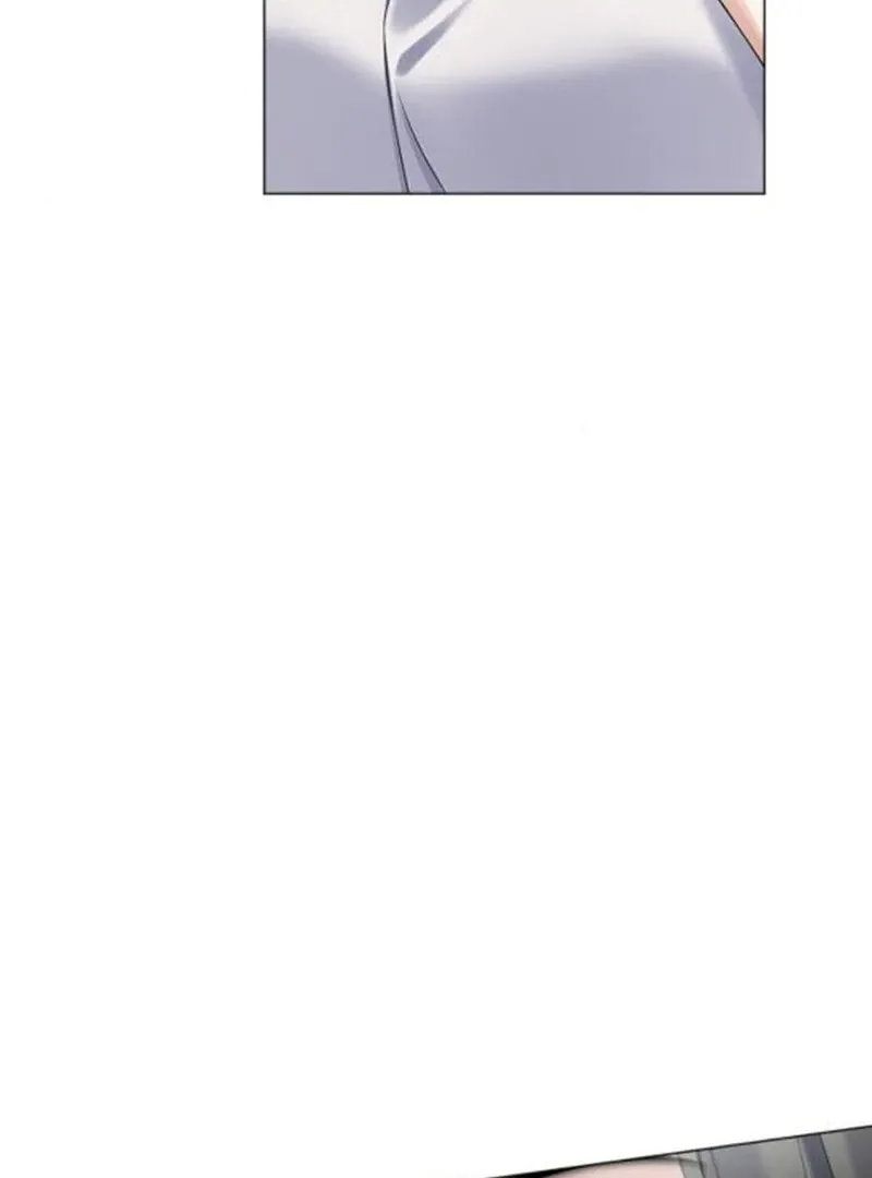 When Love Calls Me Chapter 21 page 95 - 