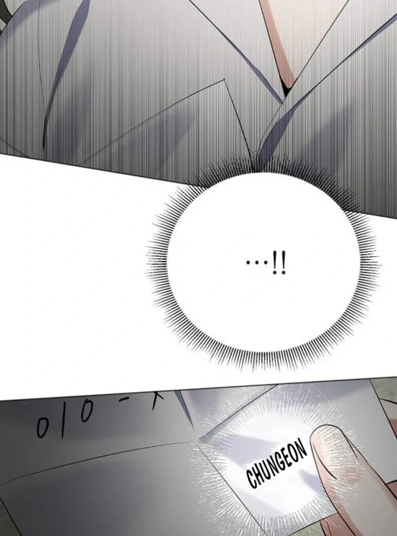 When Love Calls Me Chapter 21 page 97 - 