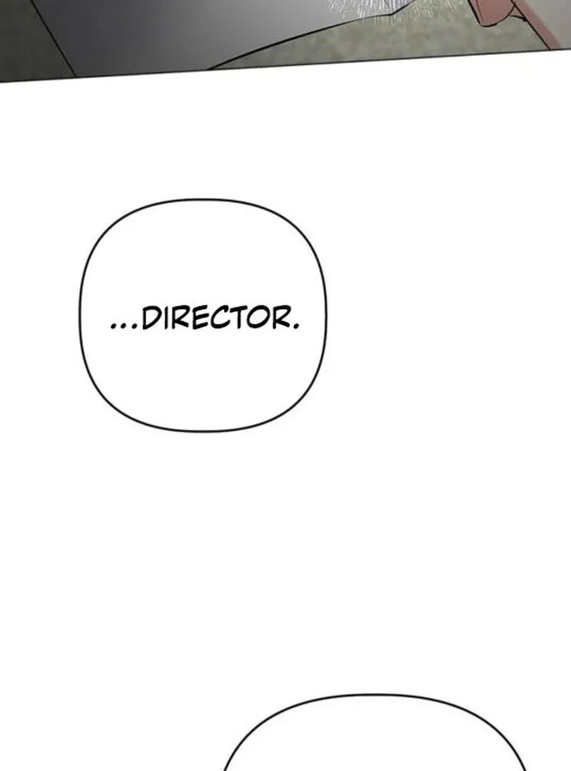 When Love Calls Me Chapter 21 page 98 - 