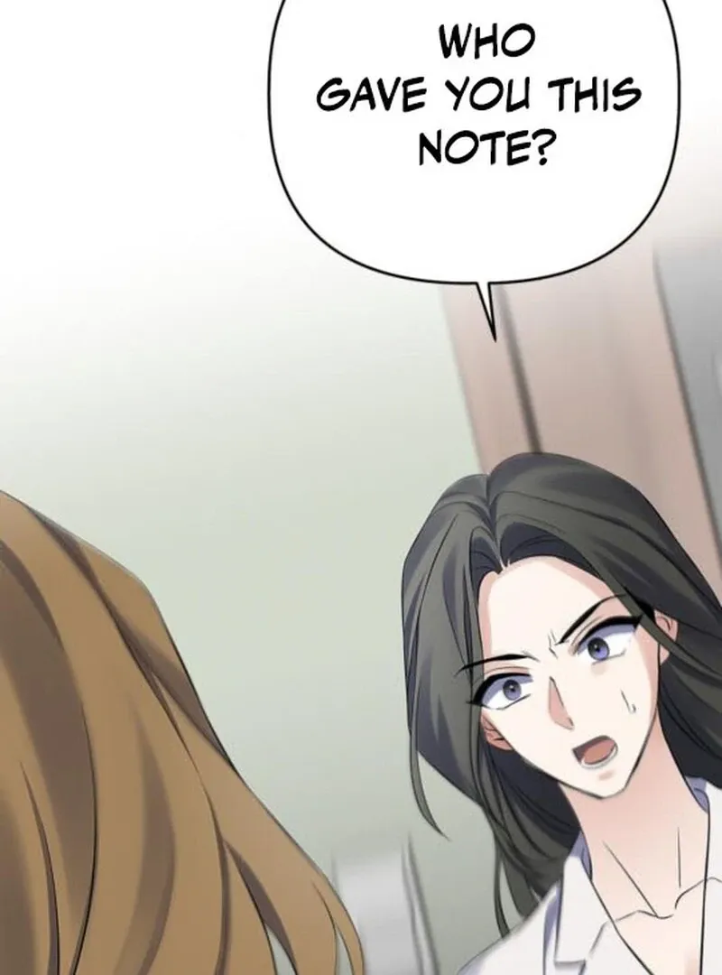When Love Calls Me Chapter 21 page 99 - 