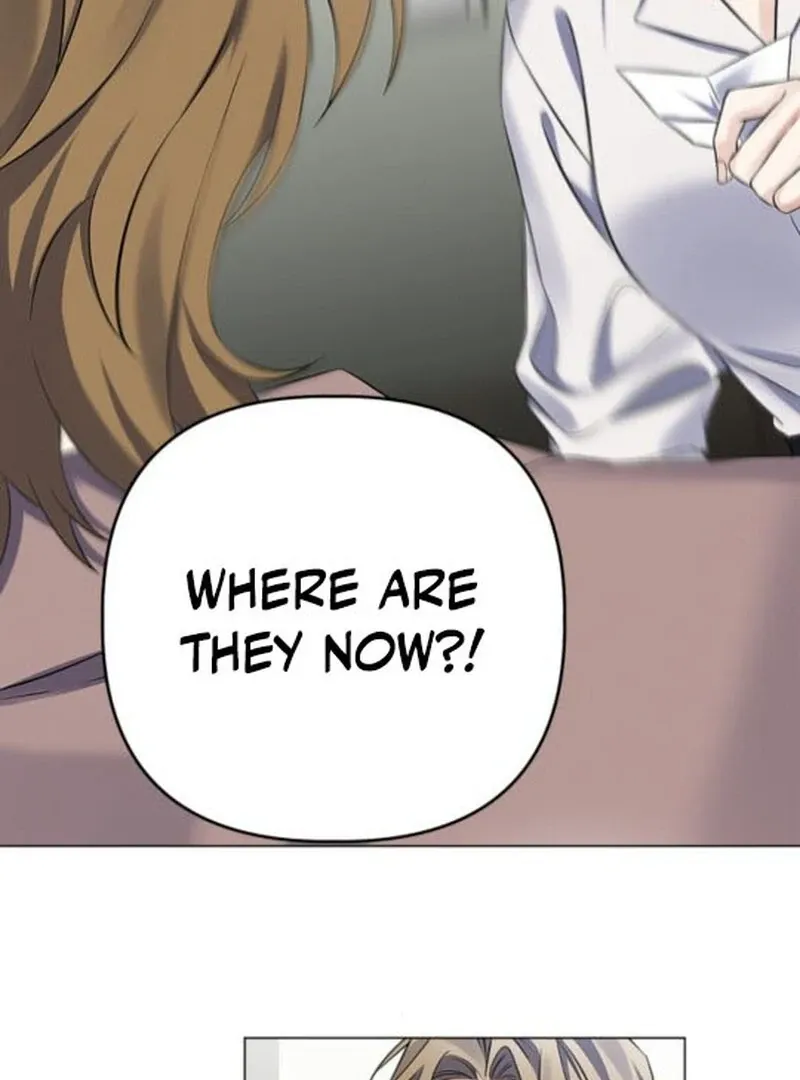 When Love Calls Me Chapter 21 page 100 - 