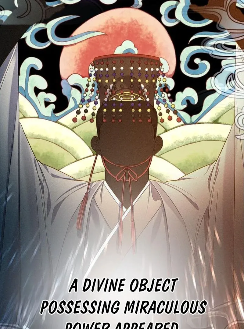 When Love Calls Me Chapter 23 page 11 - 