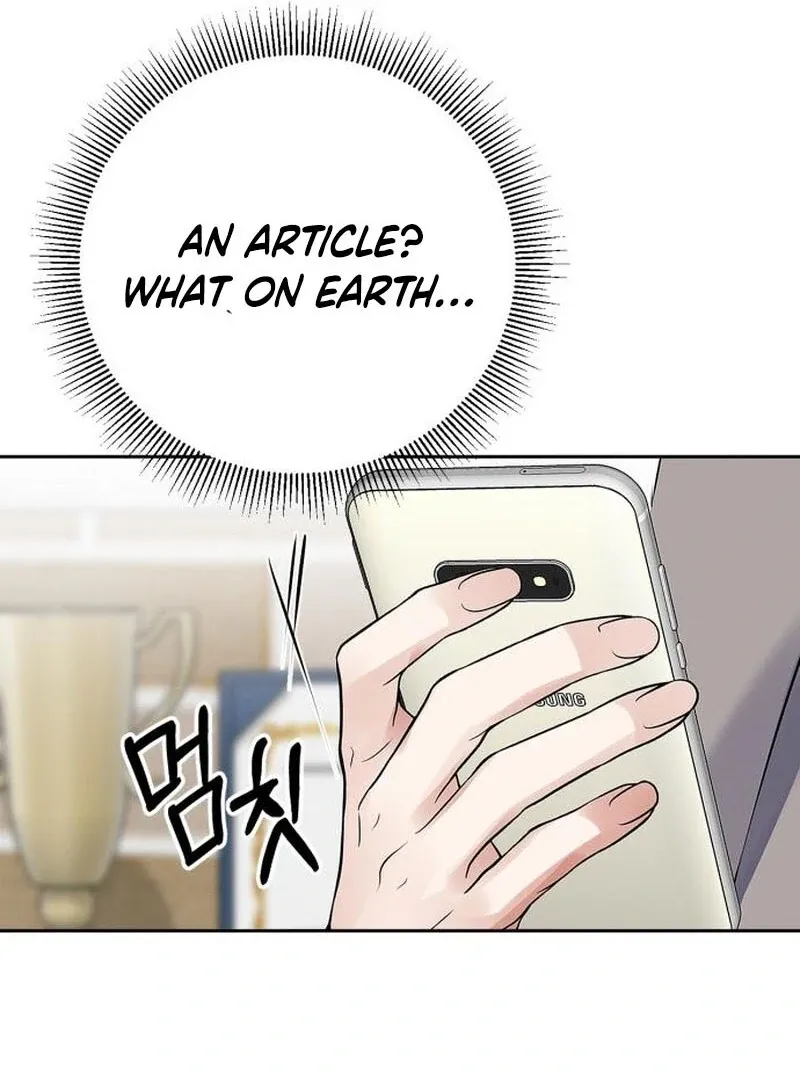 When Love Calls Me Chapter 23 page 101 - 