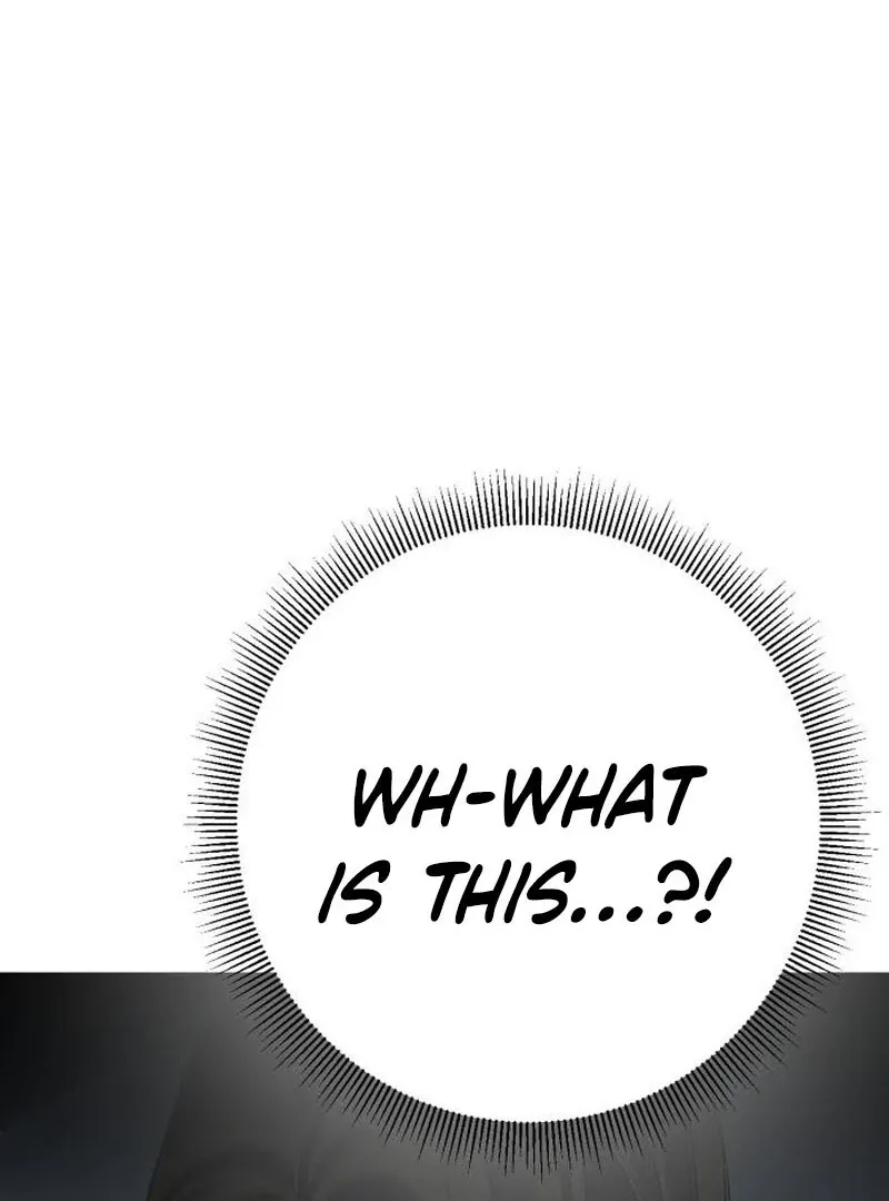 When Love Calls Me Chapter 23 page 102 - 