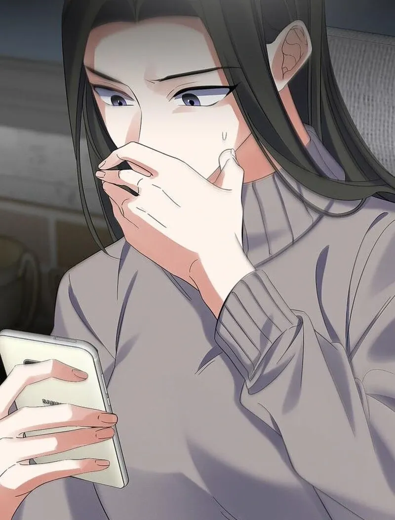 When Love Calls Me Chapter 23 page 103 - 