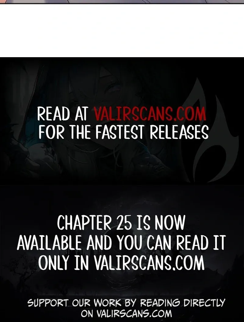 When Love Calls Me Chapter 23 page 104 - 