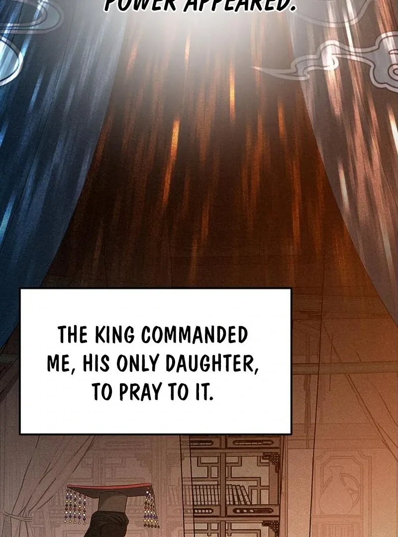 When Love Calls Me Chapter 23 page 12 - 