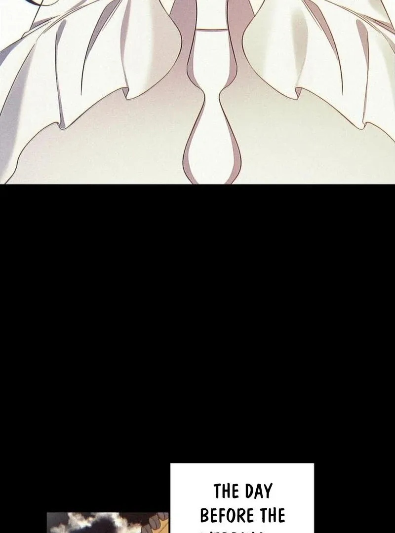 When Love Calls Me Chapter 23 page 17 - 