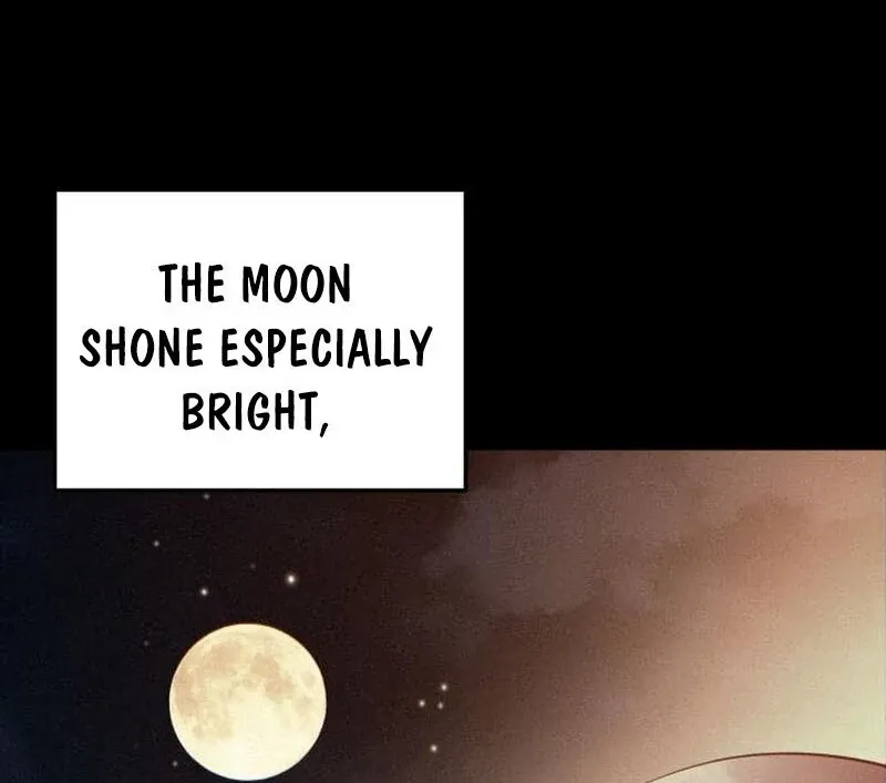 When Love Calls Me Chapter 23 page 20 - 