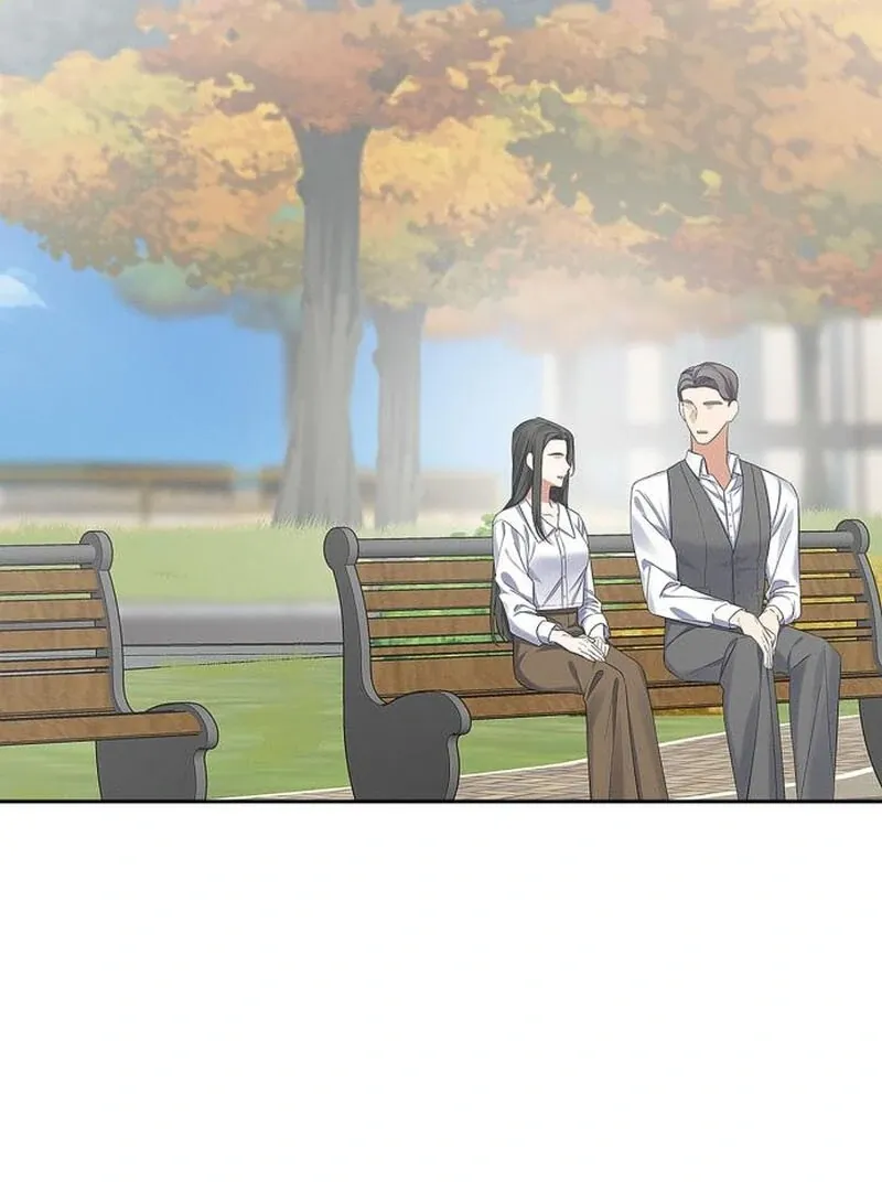When Love Calls Me Chapter 23 page 3 - 