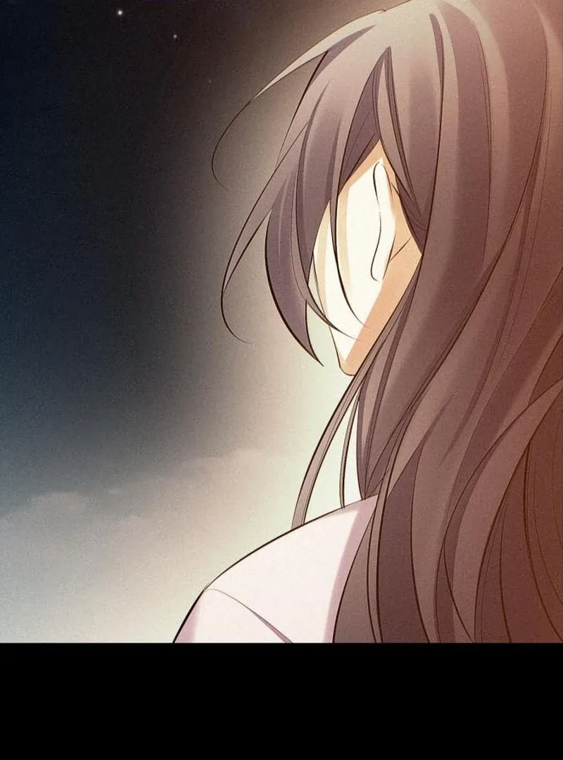 When Love Calls Me Chapter 23 page 21 - 