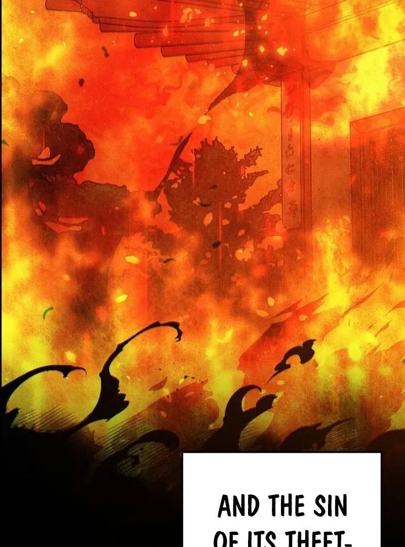 When Love Calls Me Chapter 23 page 27 - 