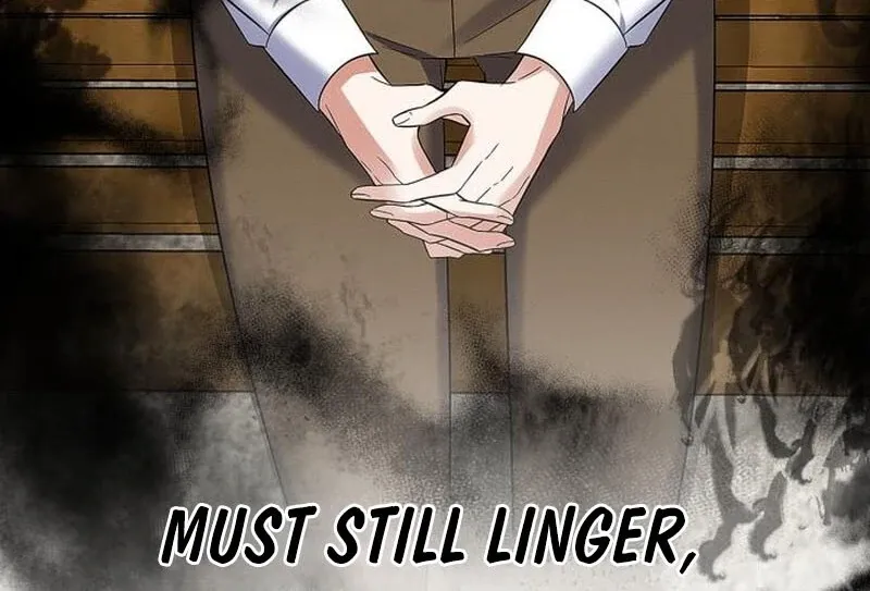 When Love Calls Me Chapter 23 page 31 - 