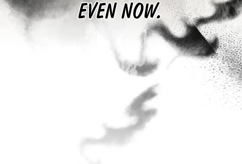 When Love Calls Me Chapter 23 page 32 - 