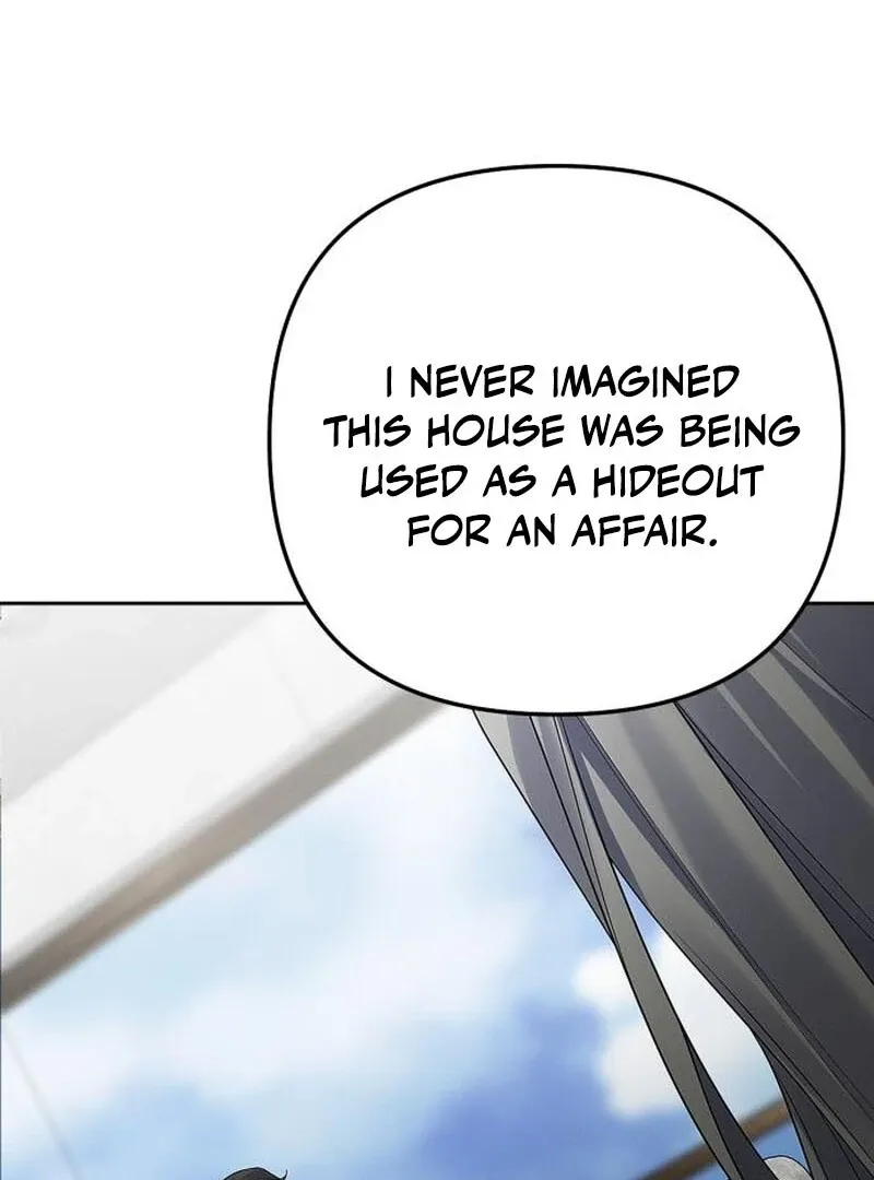 When Love Calls Me Chapter 23 page 39 - 