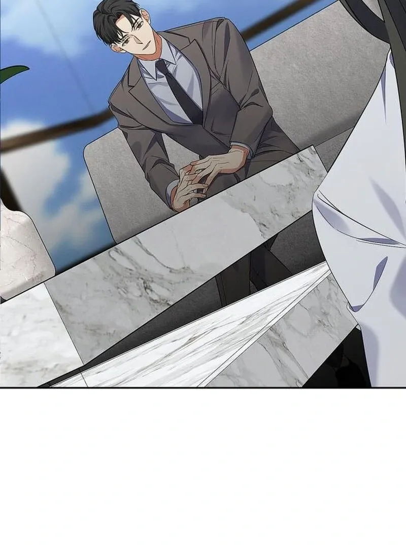 When Love Calls Me Chapter 23 page 40 - 