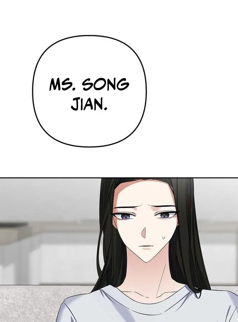 When Love Calls Me Chapter 23 page 41 - 