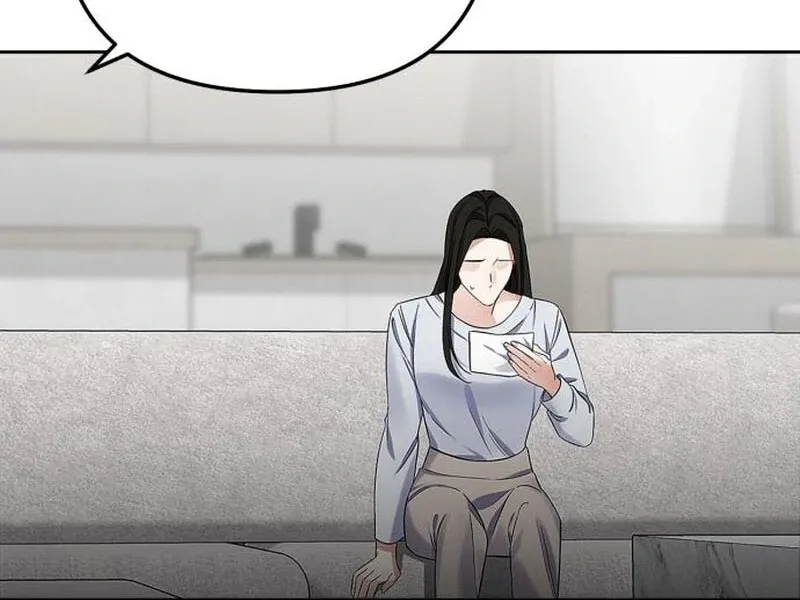 When Love Calls Me Chapter 23 page 43 - 