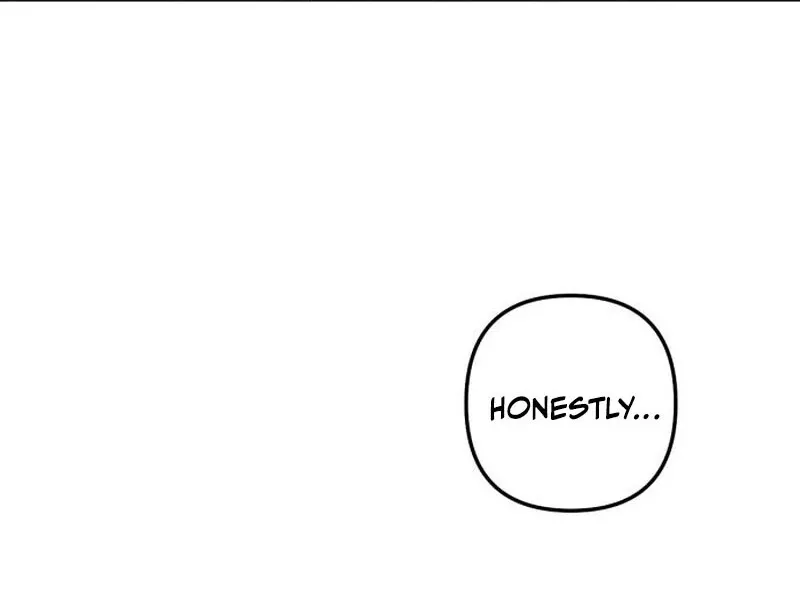 When Love Calls Me Chapter 23 page 44 - 