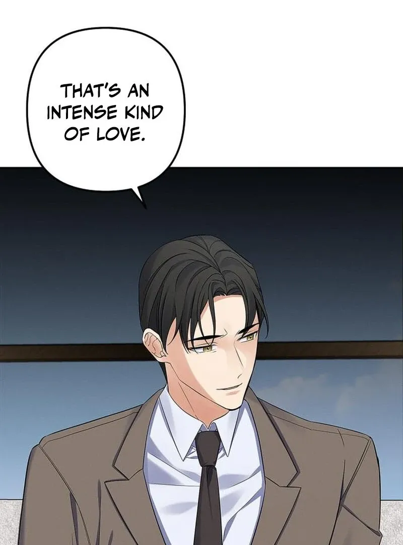 When Love Calls Me Chapter 23 page 45 - 
