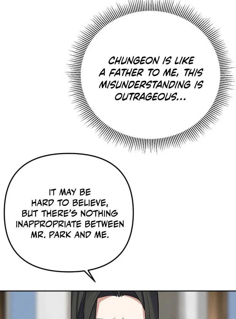 When Love Calls Me Chapter 23 page 47 - 