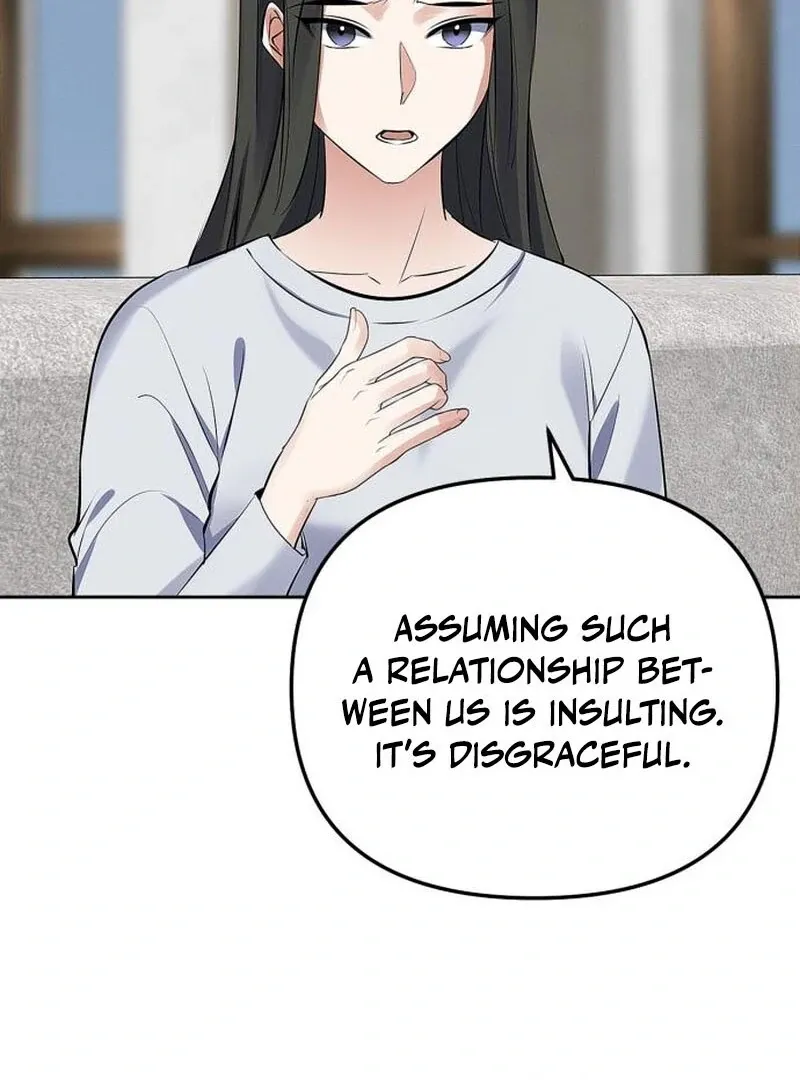 When Love Calls Me Chapter 23 page 48 - 