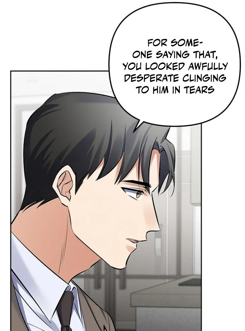 When Love Calls Me Chapter 23 page 49 - 