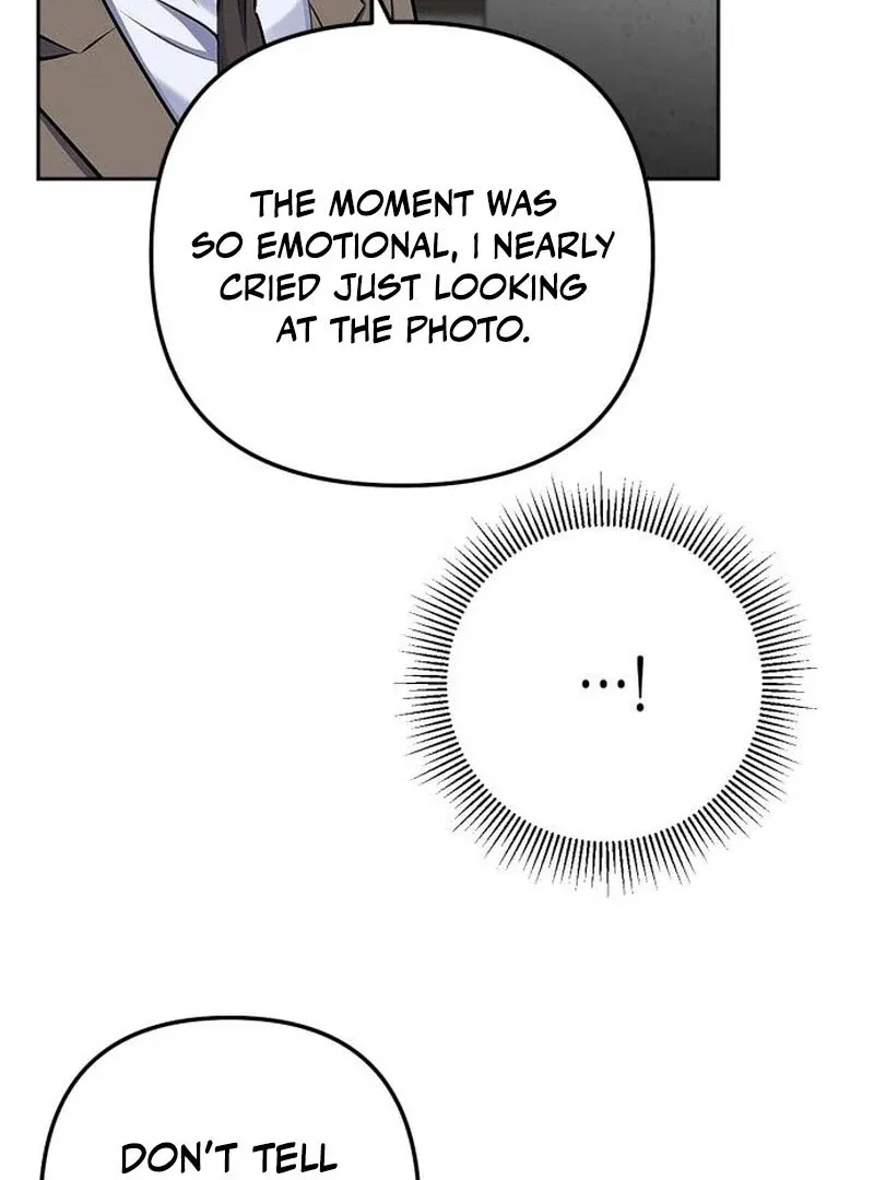 When Love Calls Me Chapter 23 page 50 - 