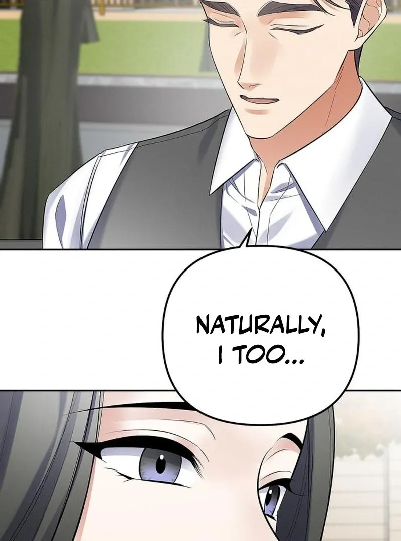 When Love Calls Me Chapter 23 page 6 - 